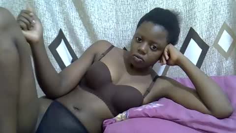 josphine online show from 11/17/25, 08:20