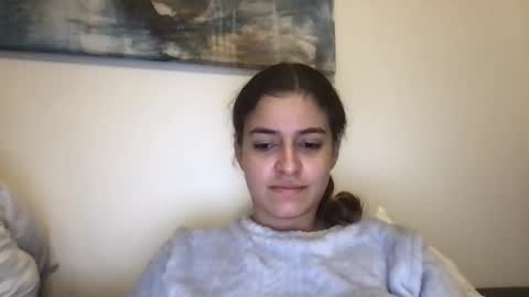 Snapshot of pia_couple chatting on 11/02/25, 05:48 pia_couple online show from 11/02/25, 05:48