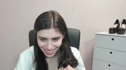 P I A online show from 10/25/25, 06:54