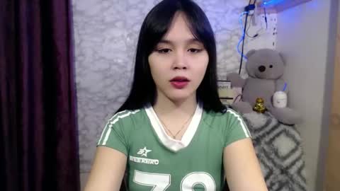 Ms Pia online show from 03/03/26, 05:52