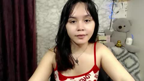 Ms Pia online show from 03/07/26, 02:25