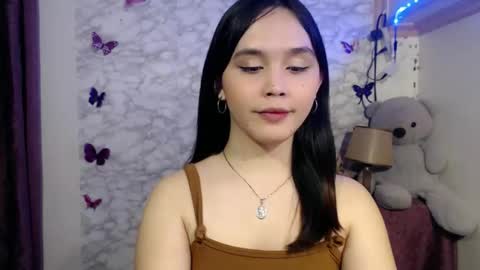 Ms Pia online show from 04/20/26, 05:59