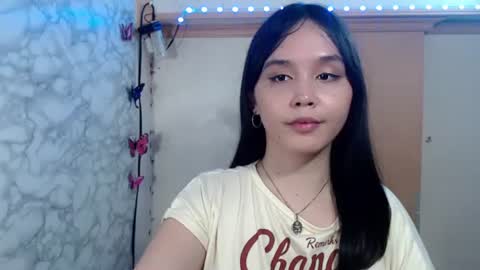 Ms Pia online show from 04/21/26, 02:51