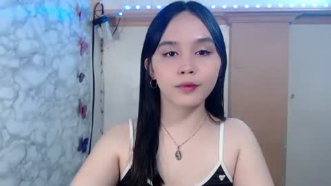 Ms Pia online show from 04/21/26, 06:23