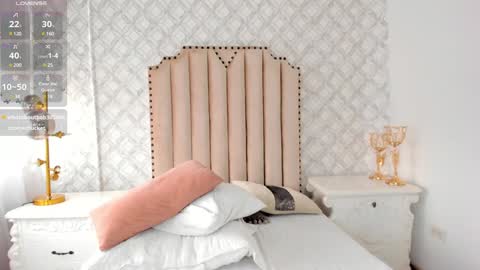    online show from 01/25/25, 02:58