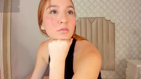    online show from 02/18/25, 11:00