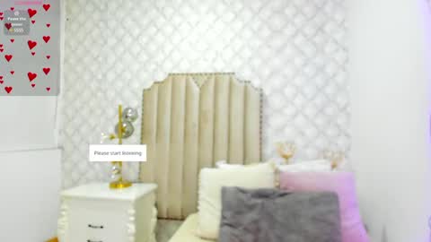    online show from 02/27/25, 11:41