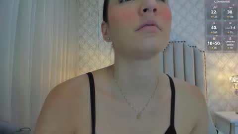    online show from 09/22/25, 11:34