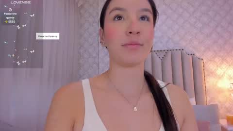    online show from 10/07/25, 11:18