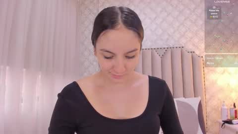    online show from 12/05/25, 11:41