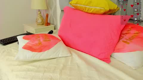    online show from 01/15/26, 11:08