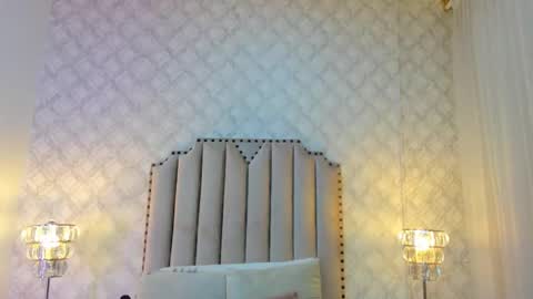    online show from 02/26/26, 11:31