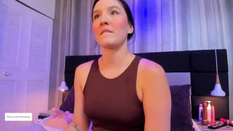 SOPHIA online show from 05/14/26, 11:39