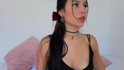 Liz online show from 04/14/26, 08:37