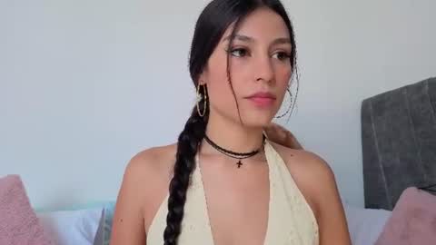 Snapshot of pia_stone1 chatting on 07/24/26, 09:24 Liz online show from 07/24/26, 09:24