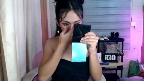 Snapshot of pia_xxx chatting on 03/01/26, 02:41 Pia online show from 03/01/26, 02:41