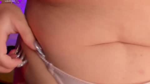  PIA FISHER  online show from 02/17/25, 11:02