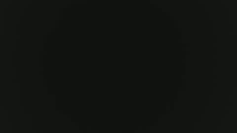 piama_burnss online show from 04/07/26, 12:33