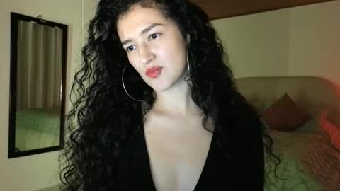 piama_burnss online show from 05/25/26, 11:55