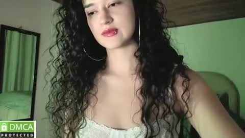 piama_burnss online show from 06/24/26, 11:15