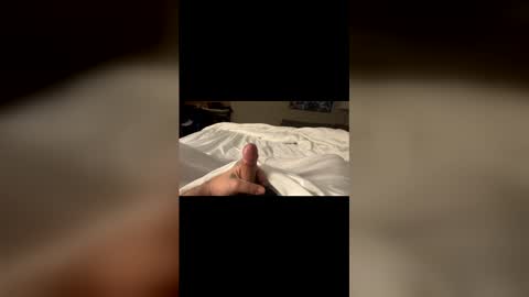 Piano Reeves online show from 12/16/25, 12:10