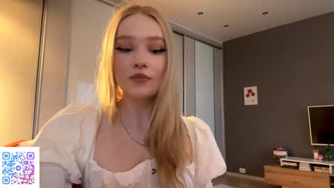 Kristie online show from 06/07/26, 09:57