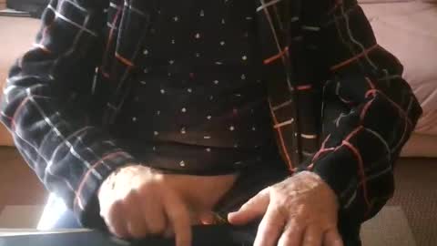 Snapshot of piavola chatting on 05/26/26, 06:09 piavola online show from 05/26/26, 06:09