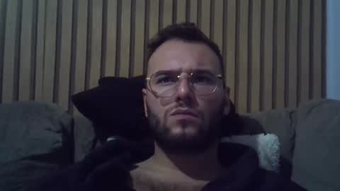 Snapshot of piazaocwbbb chatting on 09/09/25, 03:50 piazaocwbbb online show from 09/09/25, 03:50