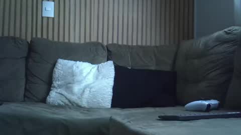 Snapshot of piazaocwbbb chatting on 09/10/25, 07:47 piazaocwbbb online show from 09/10/25, 07:47