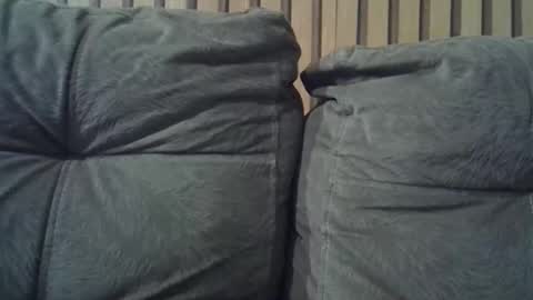 Snapshot of piazaocwbbb chatting on 09/15/25, 02:33 piazaocwbbb online show from 09/15/25, 02:33