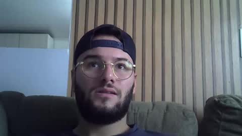 Snapshot of piazaocwbbb chatting on 09/16/25, 01:01 piazaocwbbb online show from 09/16/25, 01:01