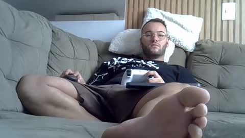 Snapshot of piazaocwbbb chatting on 09/18/25, 05:15 piazaocwbbb online show from 09/18/25, 05:15