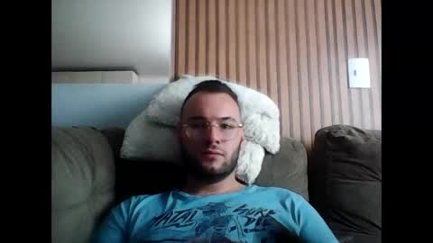 Snapshot of piazaocwbbb chatting on 09/19/25, 04:51 piazaocwbbb online show from 09/19/25, 04:51