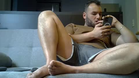 Snapshot of piazaocwbbb chatting on 09/24/25, 05:27 piazaocwbbb online show from 09/24/25, 05:27