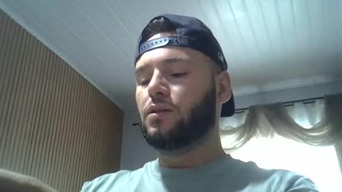 Snapshot of piazaocwbbb chatting on 10/03/25, 01:08 piazaocwbbb online show from 10/03/25, 01:08