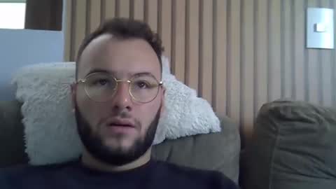 Snapshot of piazaocwbbb chatting on 10/05/25, 04:05 piazaocwbbb online show from 10/05/25, 04:05