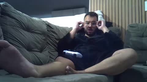 Snapshot of piazaocwbbb chatting on 10/07/25, 09:01 piazaocwbbb online show from 10/07/25, 09:01