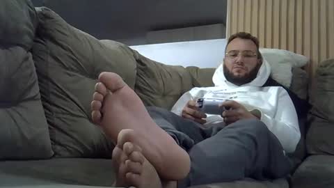 Snapshot of piazaocwbbb chatting on 10/09/25, 06:28 piazaocwbbb online show from 10/09/25, 06:28