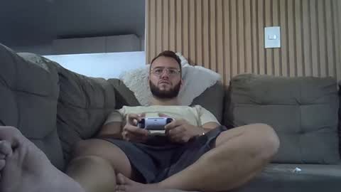 Snapshot of piazaocwbbb chatting on 10/10/25, 05:56 piazaocwbbb online show from 10/10/25, 05:56