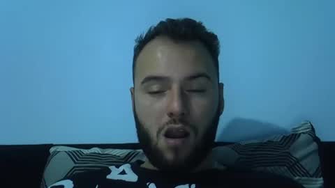 Snapshot of piazaocwbbb chatting on 10/13/25, 02:00 piazaocwbbb online show from 10/13/25, 02:00