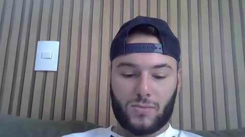 Snapshot of piazaocwbbb chatting on 10/13/25, 03:45 piazaocwbbb online show from 10/13/25, 03:45