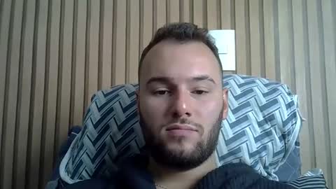 Snapshot of piazaocwbbb chatting on 10/20/25, 05:46 piazaocwbbb online show from 10/20/25, 05:46