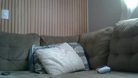 Snapshot of piazaocwbbb chatting on 11/05/25, 07:03 piazaocwbbb online show from 11/05/25, 07:03