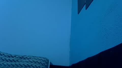 Snapshot of piazaocwbbb chatting on 11/06/25, 10:54 piazaocwbbb online show from 11/06/25, 10:54