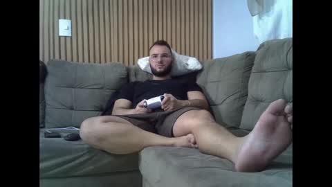 Snapshot of piazaocwbbb chatting on 11/07/25, 09:37 piazaocwbbb online show from 11/07/25, 09:37