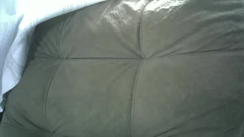 Snapshot of piazaocwbbb chatting on 11/09/25, 04:27 piazaocwbbb online show from 11/09/25, 04:27