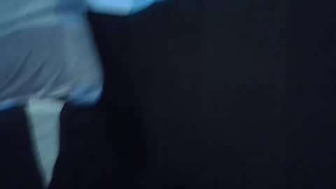 Snapshot of piazaocwbbb chatting on 11/11/25, 06:41 piazaocwbbb online show from 11/11/25, 06:41