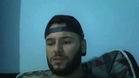 Snapshot of piazaocwbbb chatting on 11/15/25, 04:58 piazaocwbbb online show from 11/15/25, 04:58