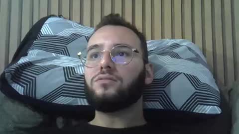 Snapshot of piazaocwbbb chatting on 11/22/25, 10:42 piazaocwbbb online show from 11/22/25, 10:42