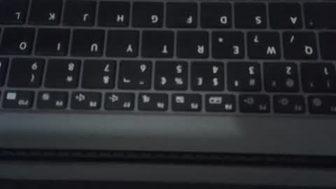 Snapshot of piazaocwbbb chatting on 11/27/25, 11:29 piazaocwbbb online show from 11/27/25, 11:29